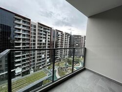 Affinity At Serangoon (D19), Apartment #466960431